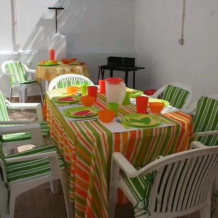 شقة Apartamento Da Torre da Marinha