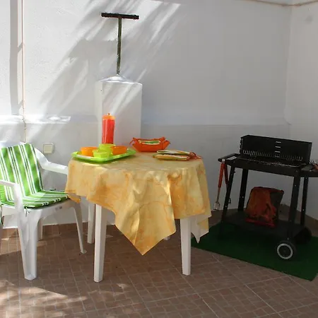 Apartamento Da شقة *