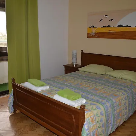 Apartamento Da شقة