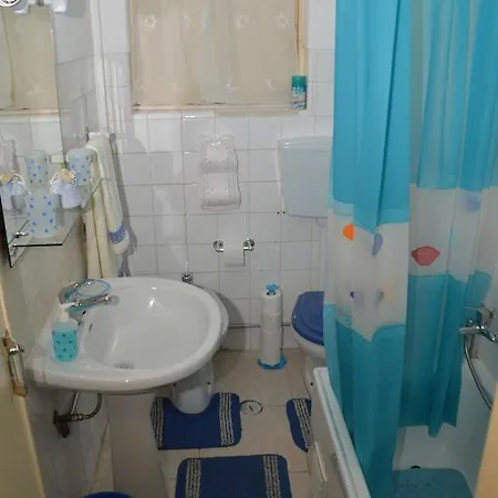 Apartamento Da * Torre da Marinha